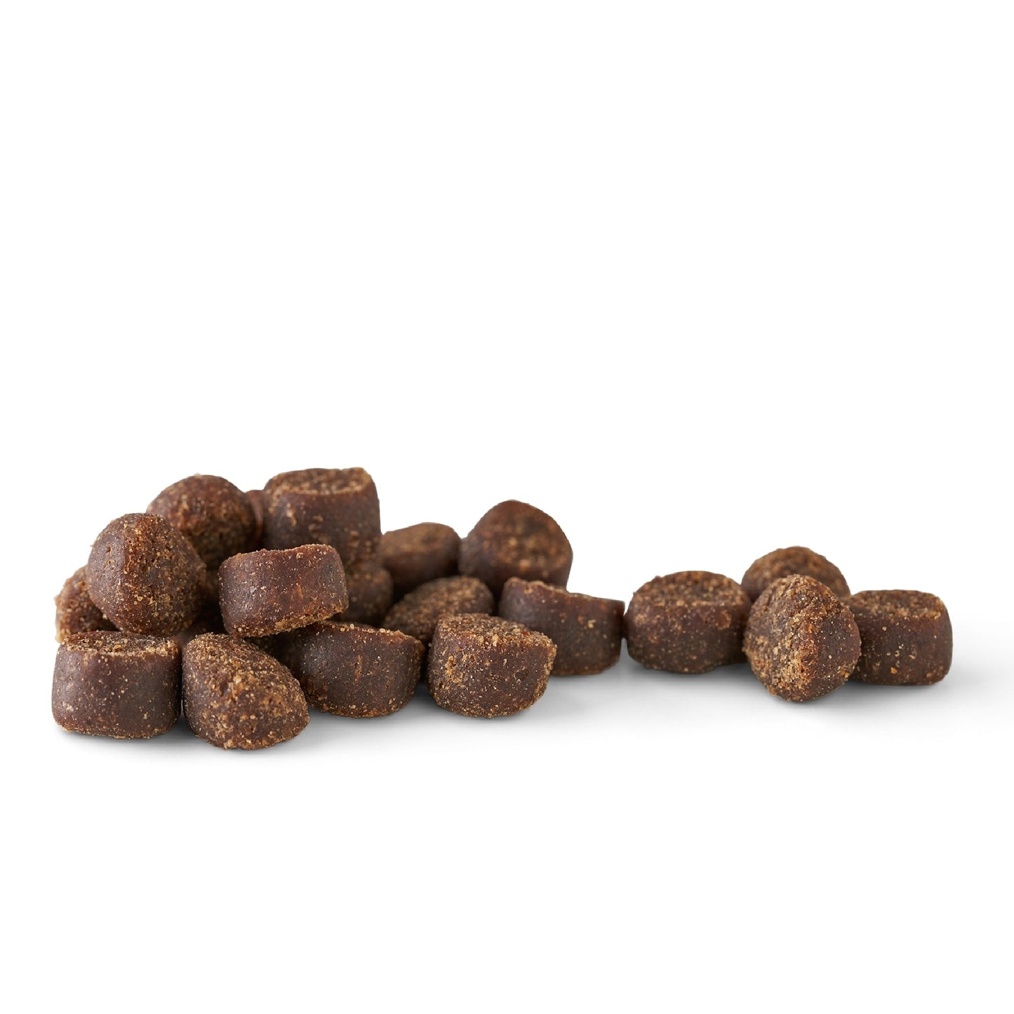 Tiki Pets Cat Soft & Chewy Tuna 6oz.
