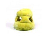 Outward Hound Hide-A-Bee Dog Toy One Size