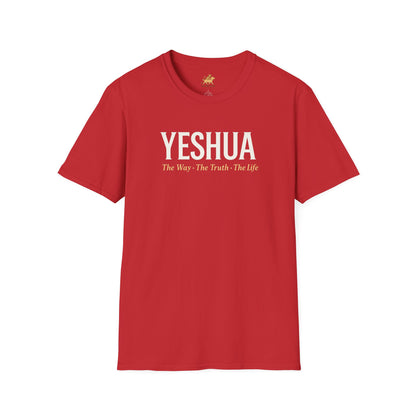 YESHUA T-Shirt