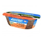 Natural Balance Pet Foods Delectable Delights Land N Sea Cat-Serole Pate Cat Wet Food 12Ea-2.5 Oz; 12 Pk