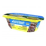 Natural Balance Pet Foods Delectable Delights Catatouille Stew Cat Wet Food 2.5 oz 12 Pack