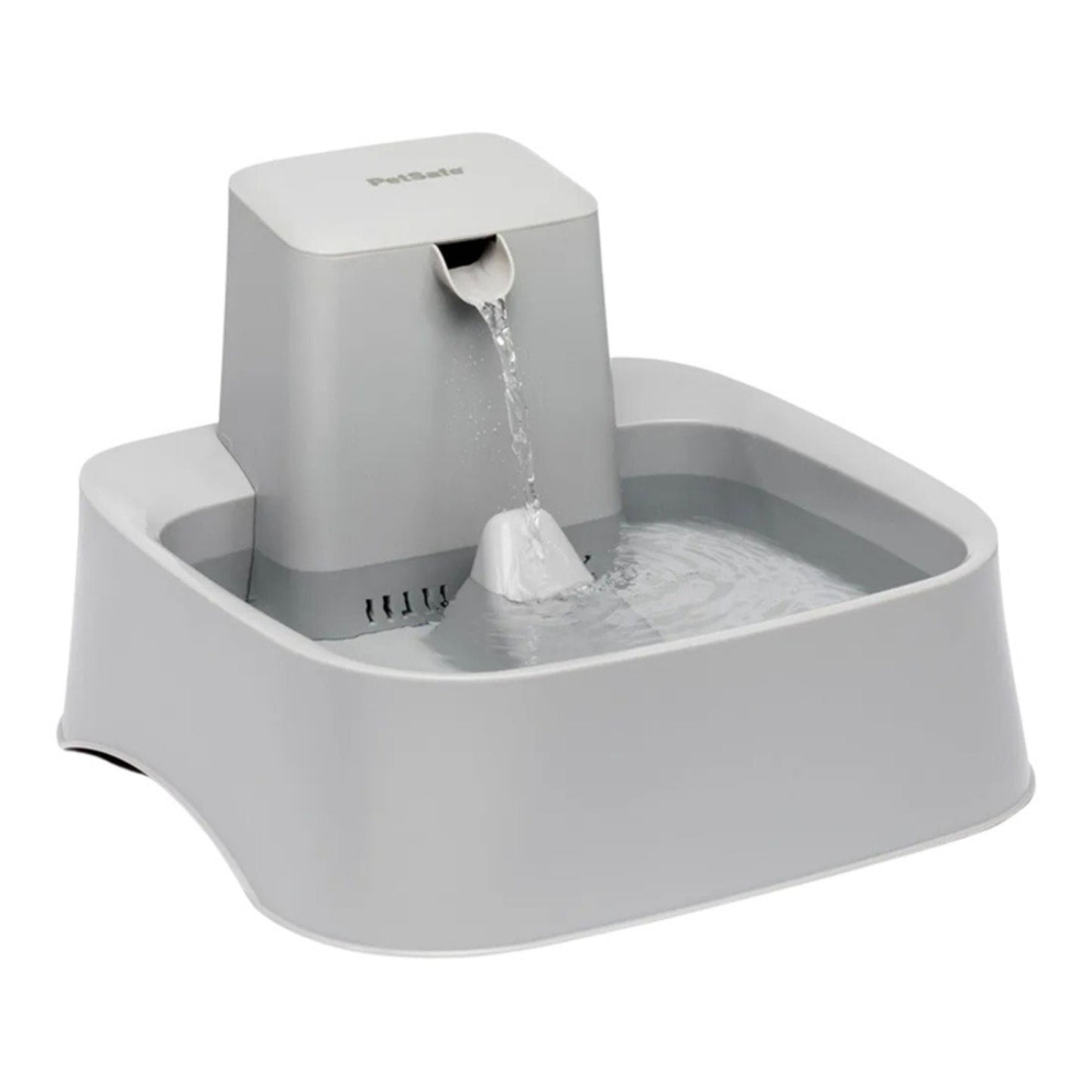 Petsafe Dog & Cat Drinkwell Fountain - 2 Gallon