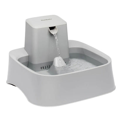 Petsafe Dog & Cat Drinkwell Fountain - 2 Gallon
