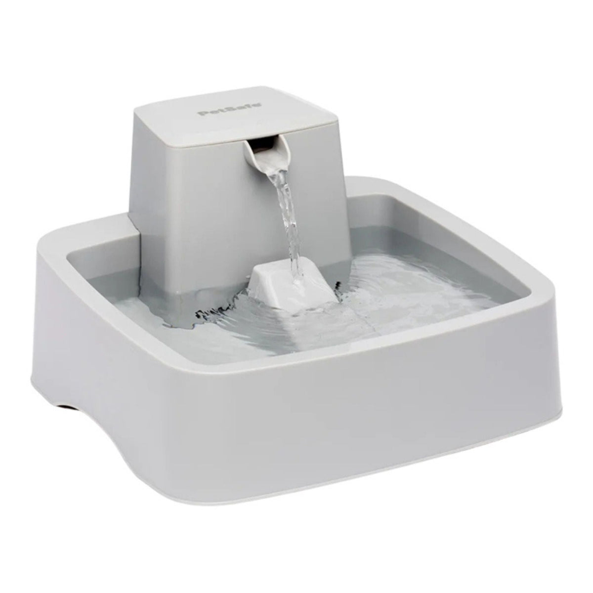 Petsafe Dog & Cat Drinkwell Fountain - 1 Gallon