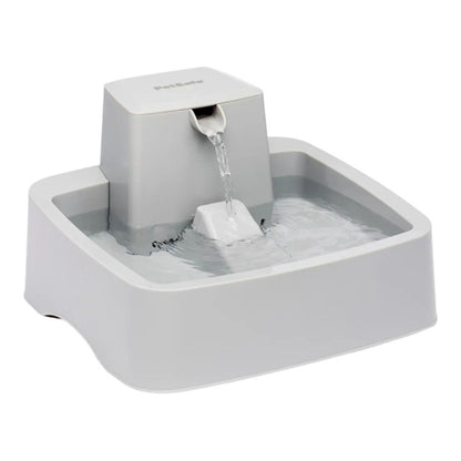 Petsafe Dog & Cat Drinkwell Fountain - 1 Gallon