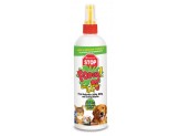 Synergy Labs Ultra Bitter Spray for Dogs 16 fl. oz