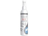 Synergy Labs Flea and Tick Spray for Dogs 8 fl. oz