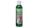 Marshall Pet Products Tear Free Ferret Shampoo with Aloe Vera 8 fl. oz