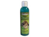 Marshall Pet Products Ferret Tea Tree Shampoo 8 fl. oz
