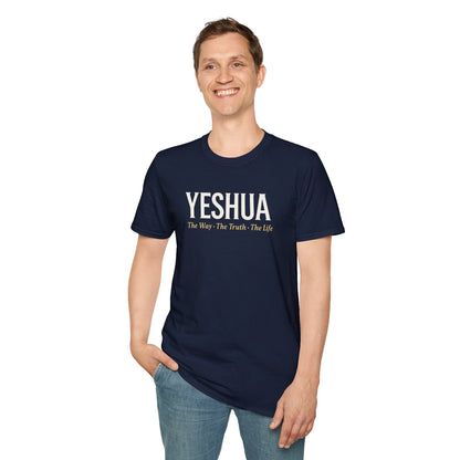 YESHUA T-Shirt