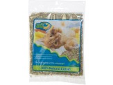 OurPets Cosmic Catnip 0.5 oz PolyBag