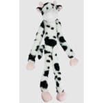 Multipet Swingin Slevins Cow 27 inch