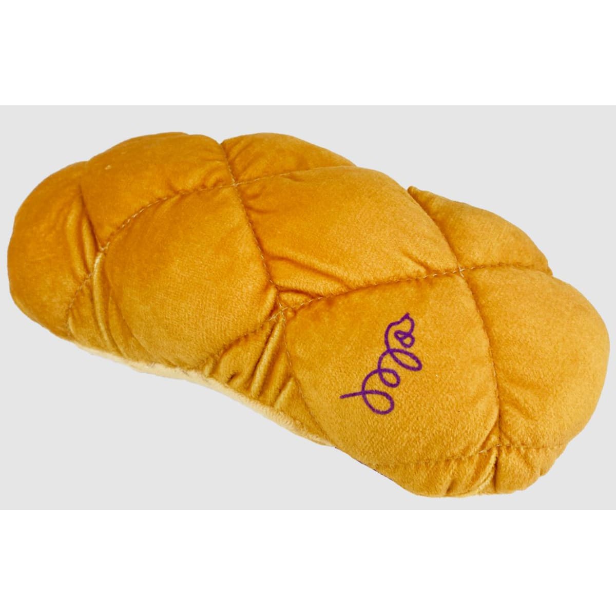 Multipet Challah Bread 9 Inch