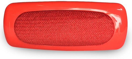 Mighty Vac Pro, The Super Sweeper + Lint Brush