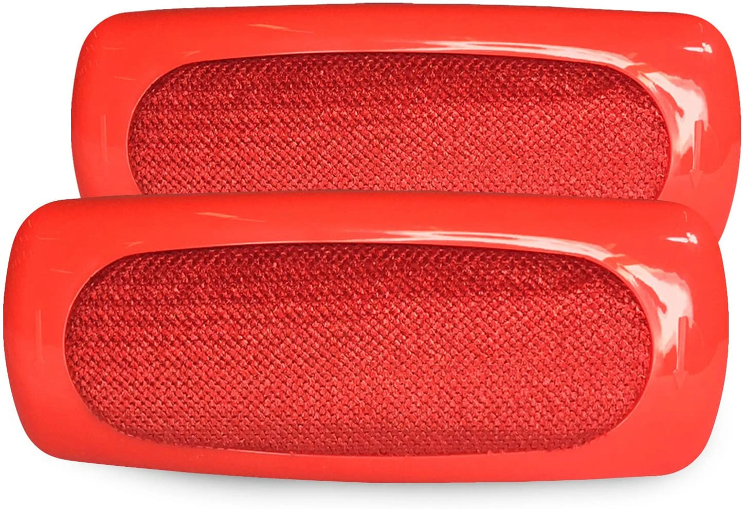 Mighty Vac Pro, The Super Sweeper + Lint Brush