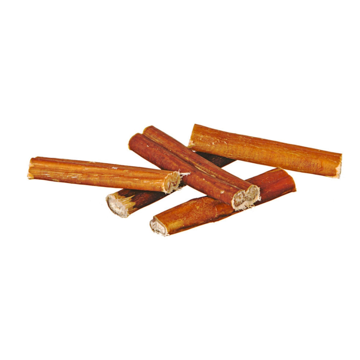 Redbarn Pet Products Bully Stick Dog Treat 65ea/3-4 in, 65 ct