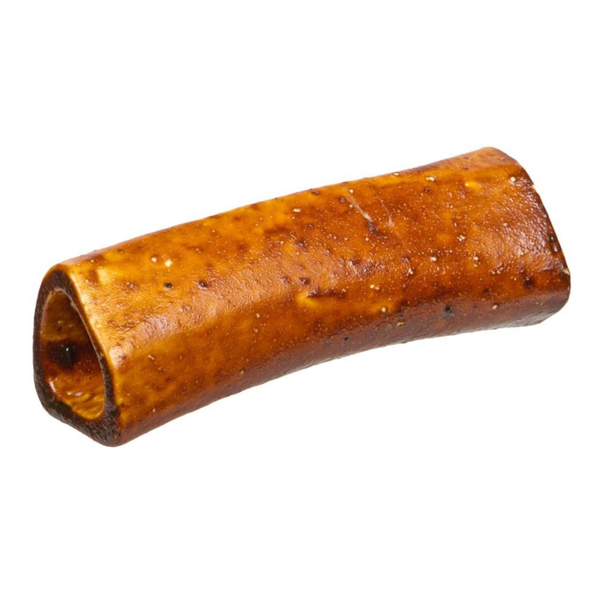 Redbarn Pet Products Bully Coated Bone Dog Chew 1ea/LG, 5 oz
