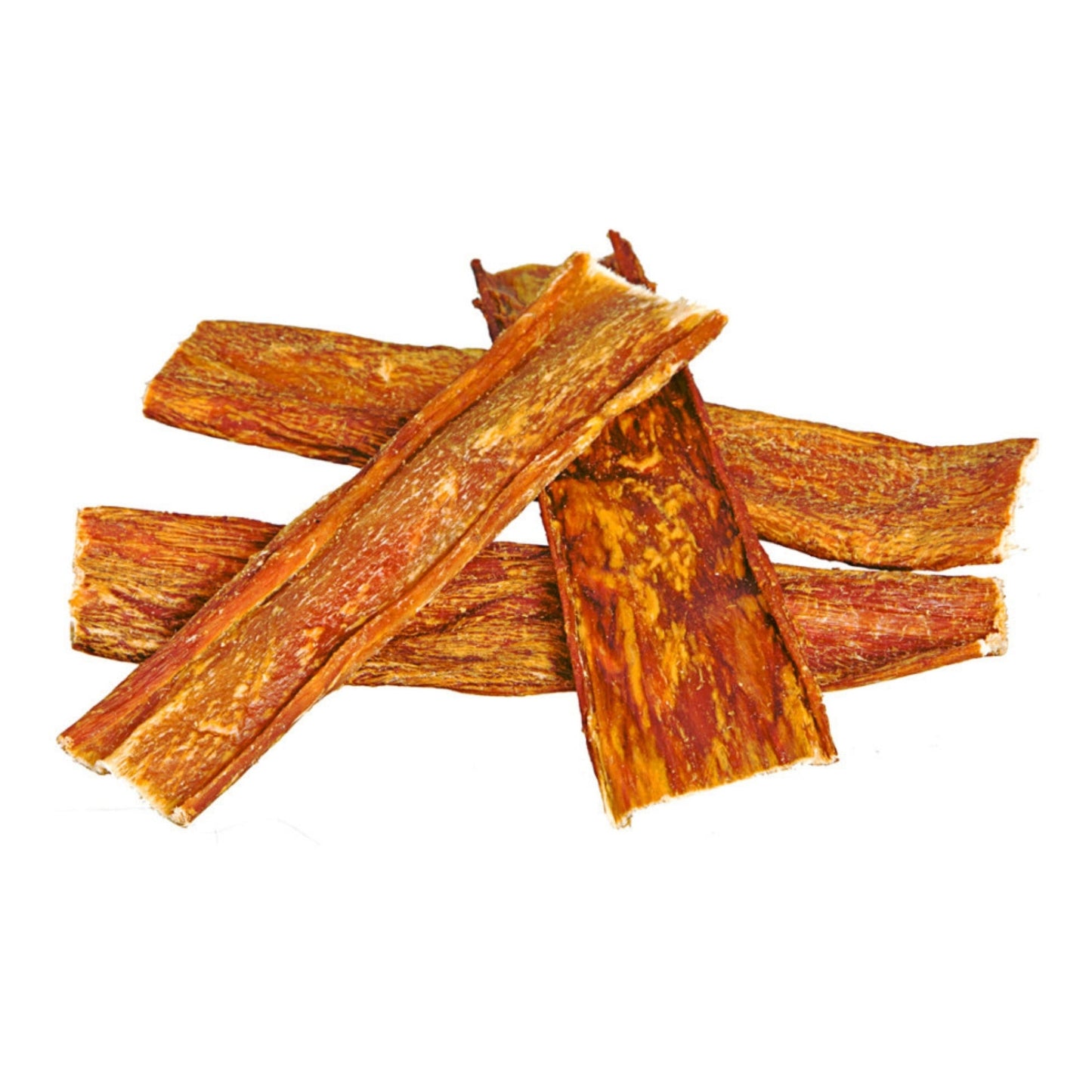 Redbarn Pet Products Barky Bark Dog Chew 100ea/MD, 100 ct
