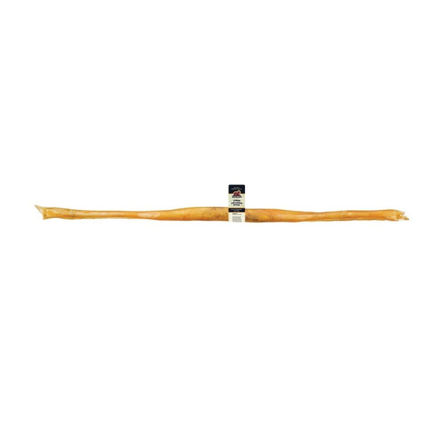 Redbarn Pet Products Collagen Stick Dog Treat 25ea/30 in, 25 ct