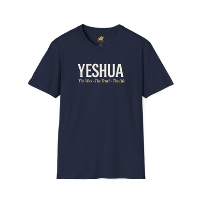 YESHUA T-Shirt