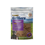 Savory Prime Grillers Duck Tenders Dog Treat 1ea/16 oz