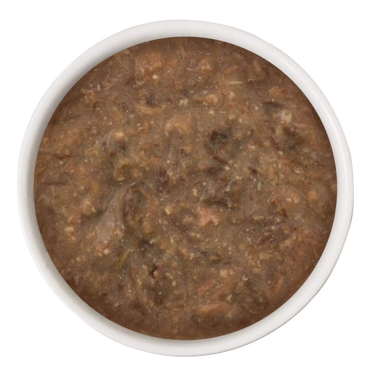 BFF Cat Omg Gravy Best Day Eva Beef & Salmon 2.8oz. - (Case of 12)