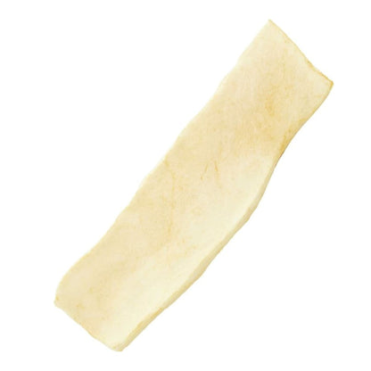 C.E.T. Enzymatic Oral Hygiene Chews For Dogs Beef/Chicken Large 30 Count
