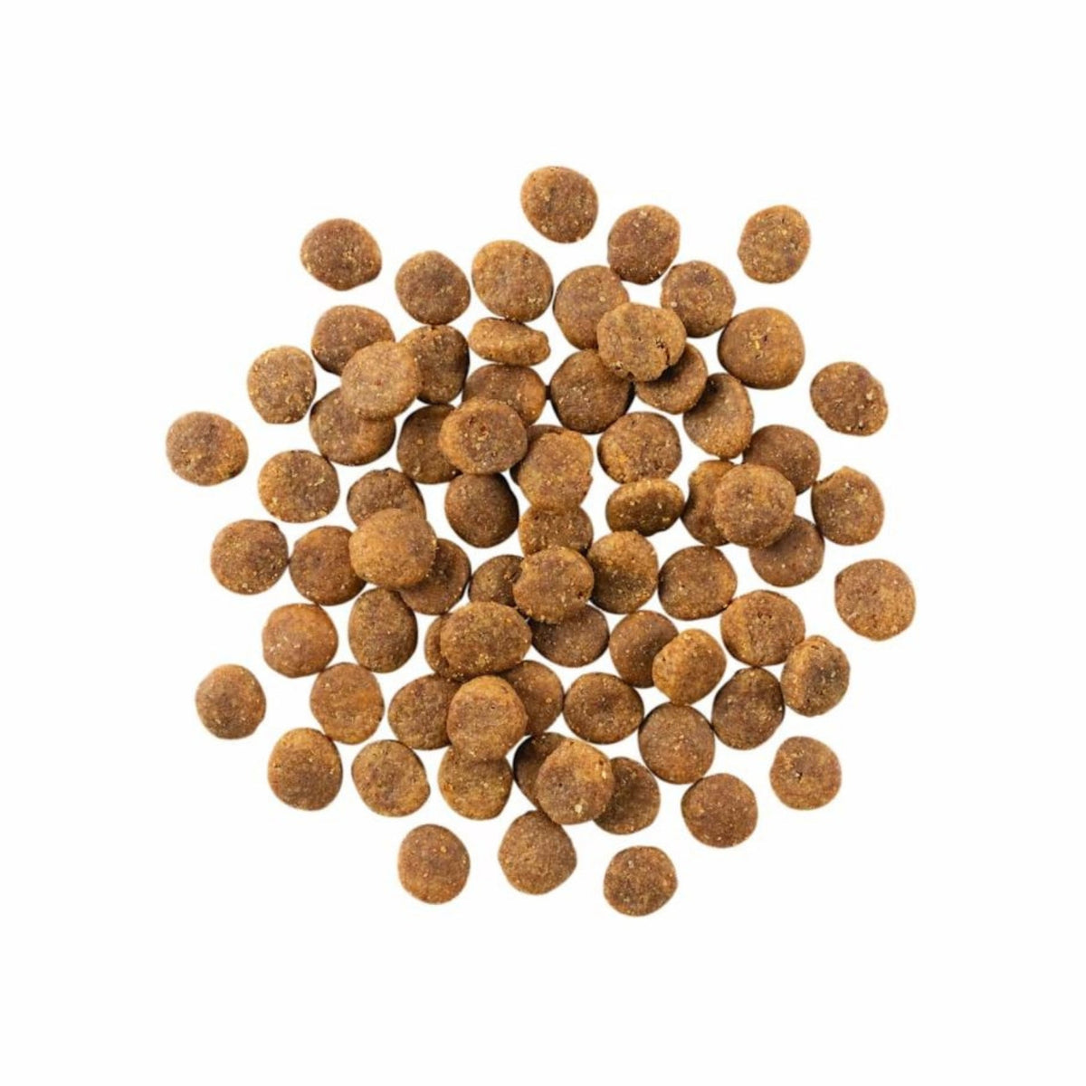 Go! Dog Sensitivities Limited Ingredient Grain Free Duck 22Lb