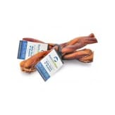 Barkworthies Bully Braided 6 Inch