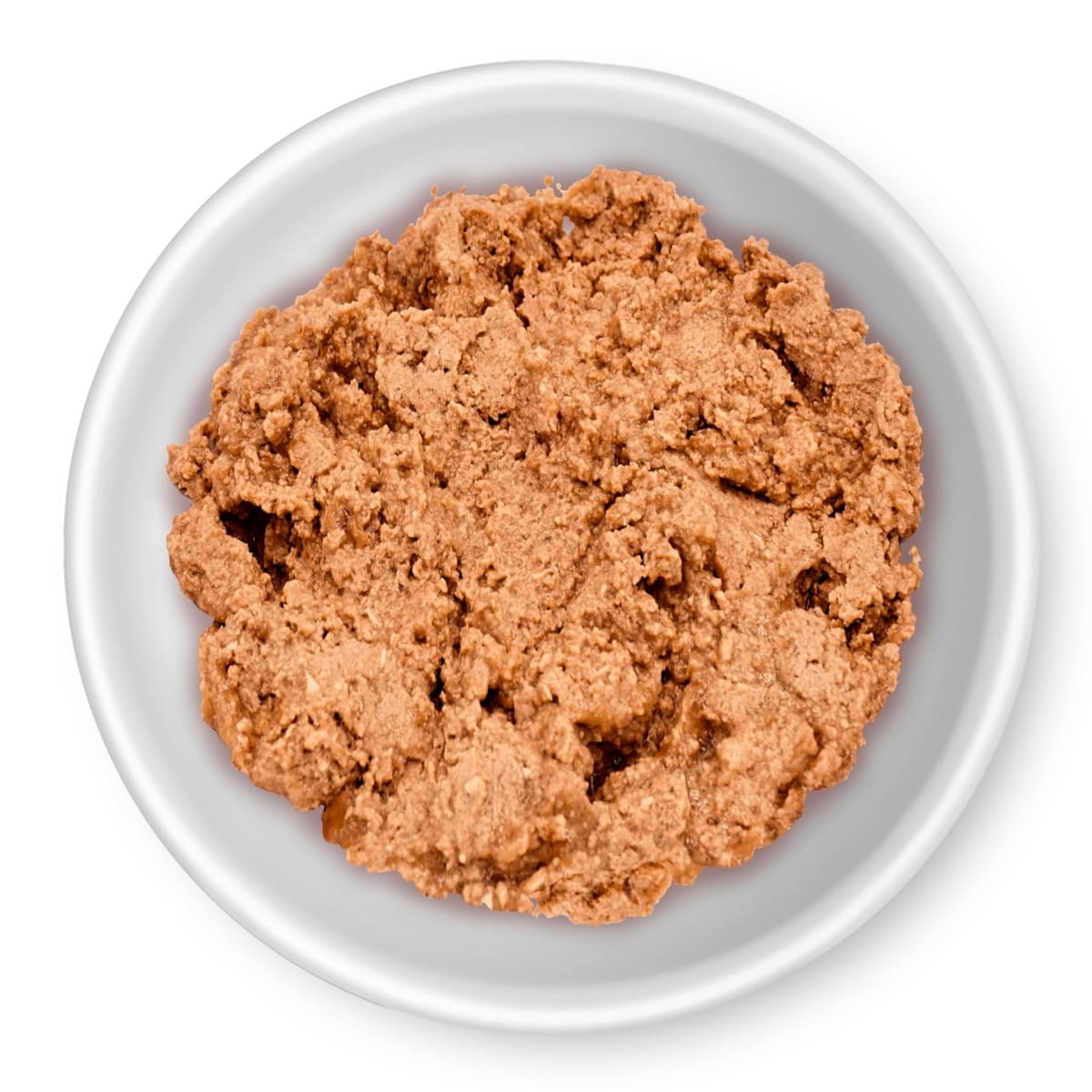 Rawz Digestive Dog Turkey Pumpkin Pate 12.5oz. (Case of 12)