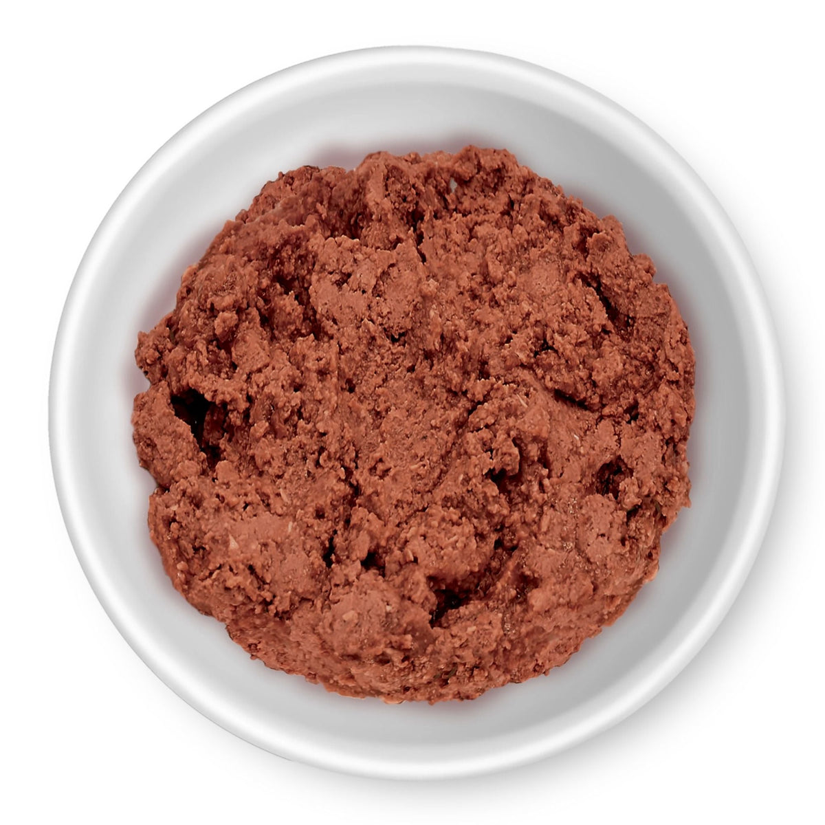 Rawz Cat 94% Venison Goat Milk Pate 3oz. (Case of 24)