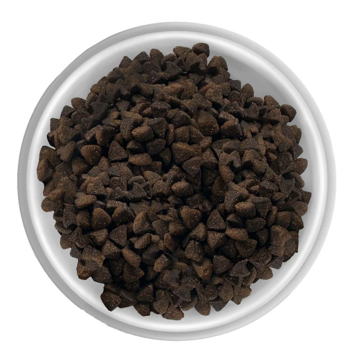 Rawz 10 Essentials Cat Turkey Salmon & Dehydrated Whitefish 1.75Lb