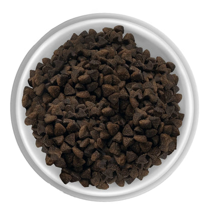 Rawz 10 Essentials Cat Fish & Dehydrated Fish 1.75Lb