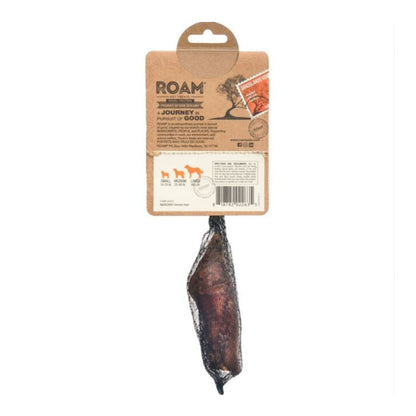 Roam Bucky Hoof Grassland Venison