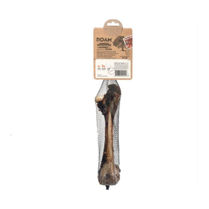 Roam Roo Chopper Femur Outback Kangaroo