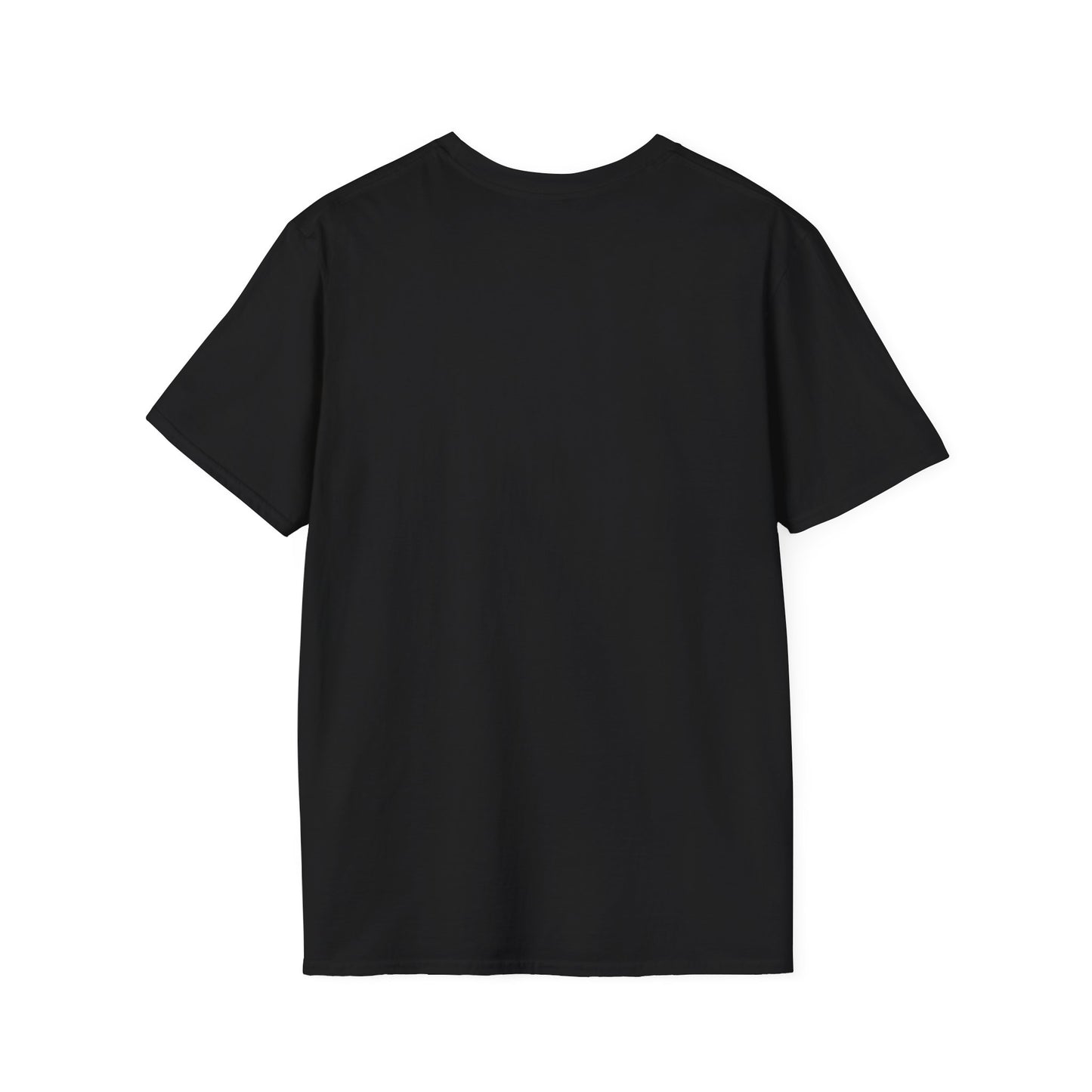 Unisex T-Shirt  The Paw Haven