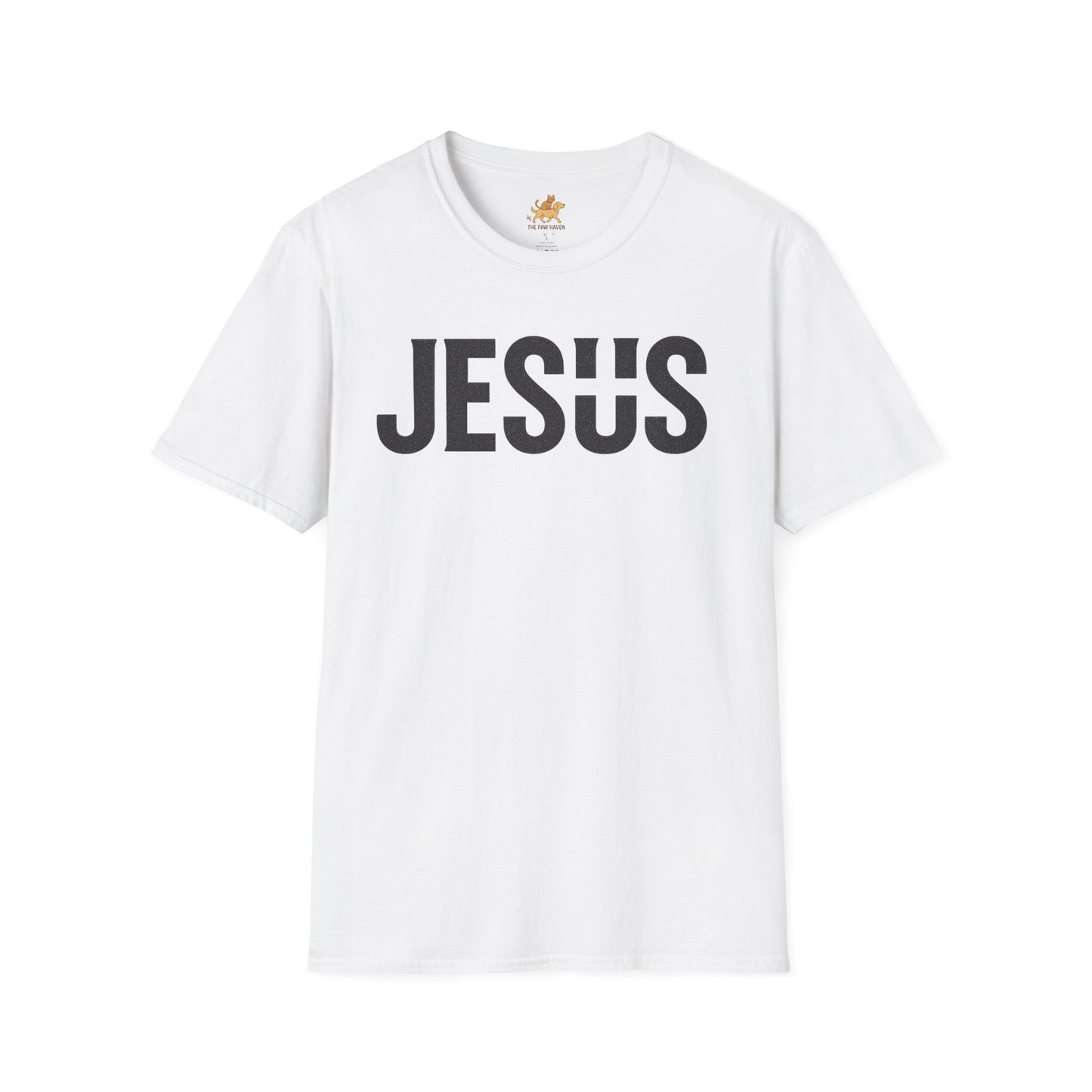 JESUS T-Shirt