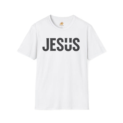 JESUS T-Shirt