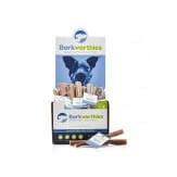Barkworthies Beef Gullet Let Stk 6 Inch
