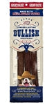 Loving Pets Bullish Sticks Dog Treat 10 in 3 Pack
