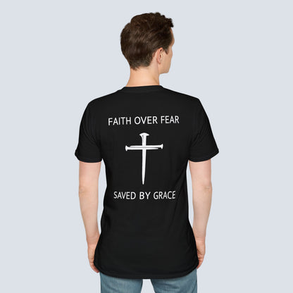 JESUS T-Shirt