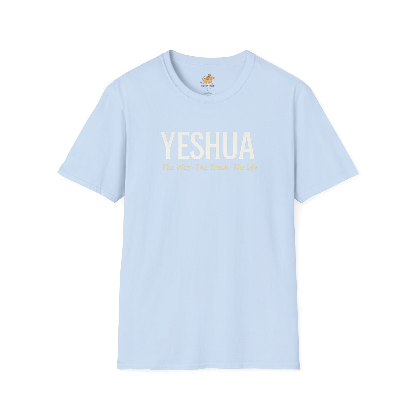 YESHUA T-Shirt