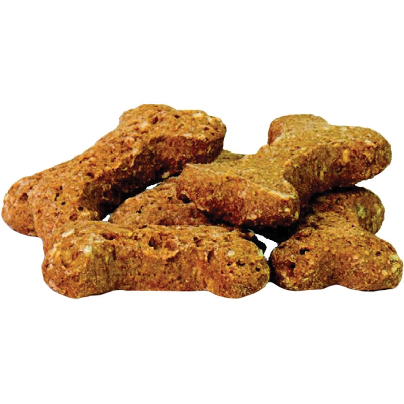 Etta Says! Snicky Dog Original Sweet Potato Pie