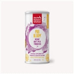 The Honest Kitchen Dog and Cat Instant Goat Mlk 5.2 Oz.