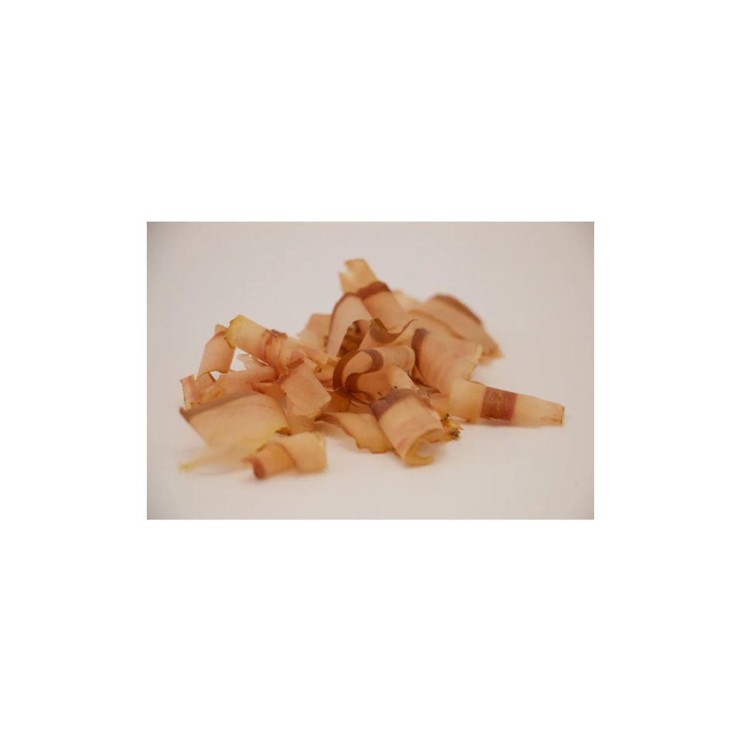 Presidio Cat Sushi Classic Cut Bonito Flakes 4Oz