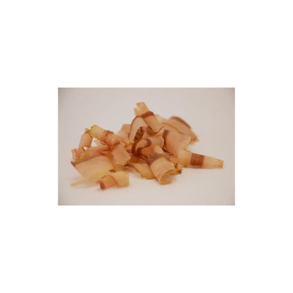 Presidio Cat Sushi Classic Cut Bonito Flakes 4Oz