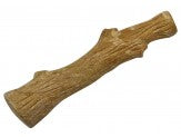Petstages Dogwood Durable Stick Dog Toy Small