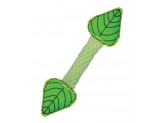 Petstages Fresh Breath Mint Stick Cat Toy One Size
