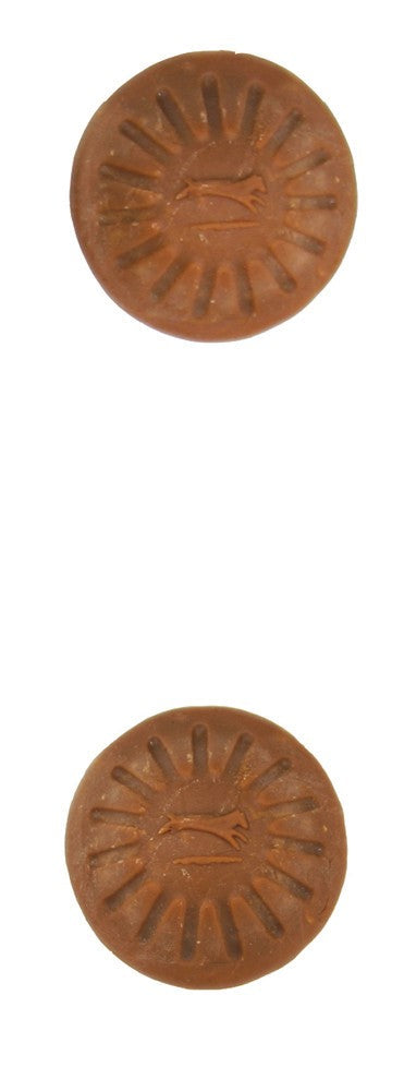 Starmark Everlasting Treat Barbeque Small 1ea-1.2 oz; SM