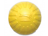 Starmark Fantastic Dog Toy Foam Ball Assorted; 1ea-2.5 in
